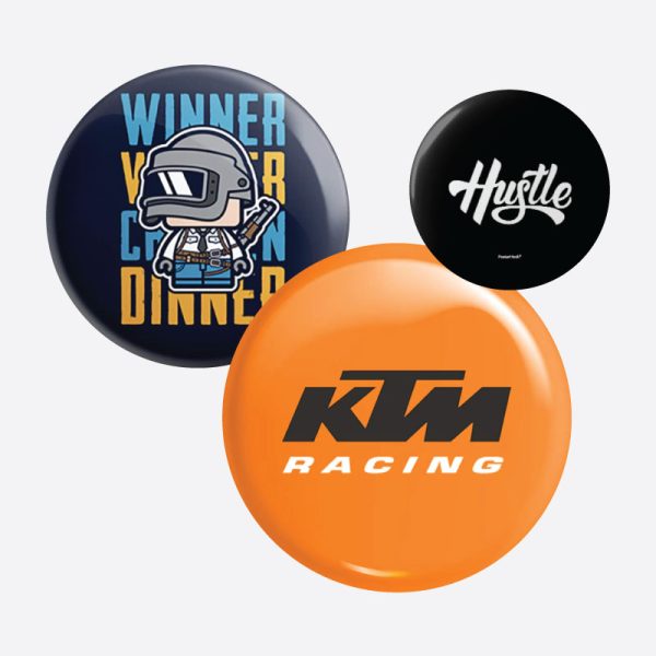 button-badge-main-t2