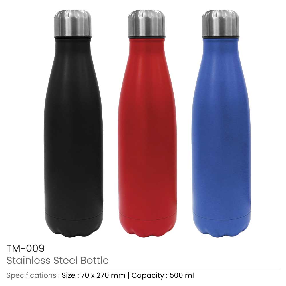 Promotional-Travel-Bottles-TM-009-01.jpg