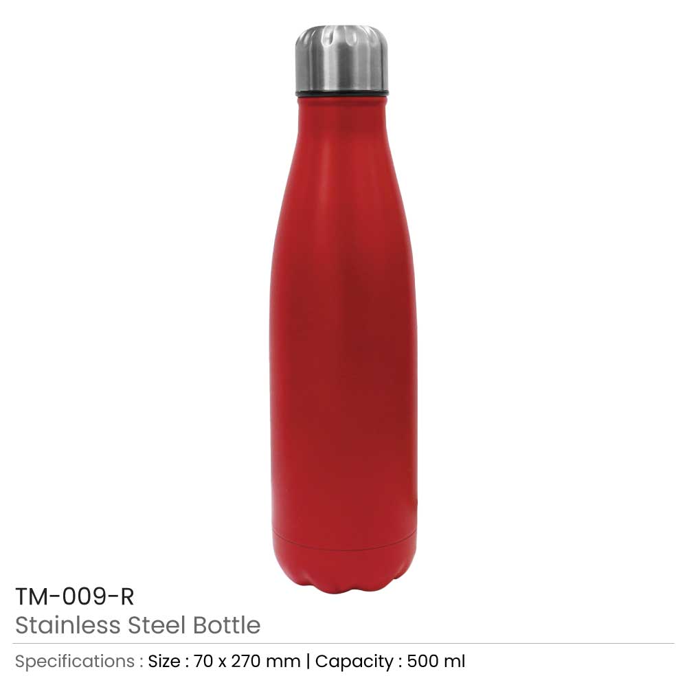 Promotional-Travel-Bottles-TM-009-R.jpg